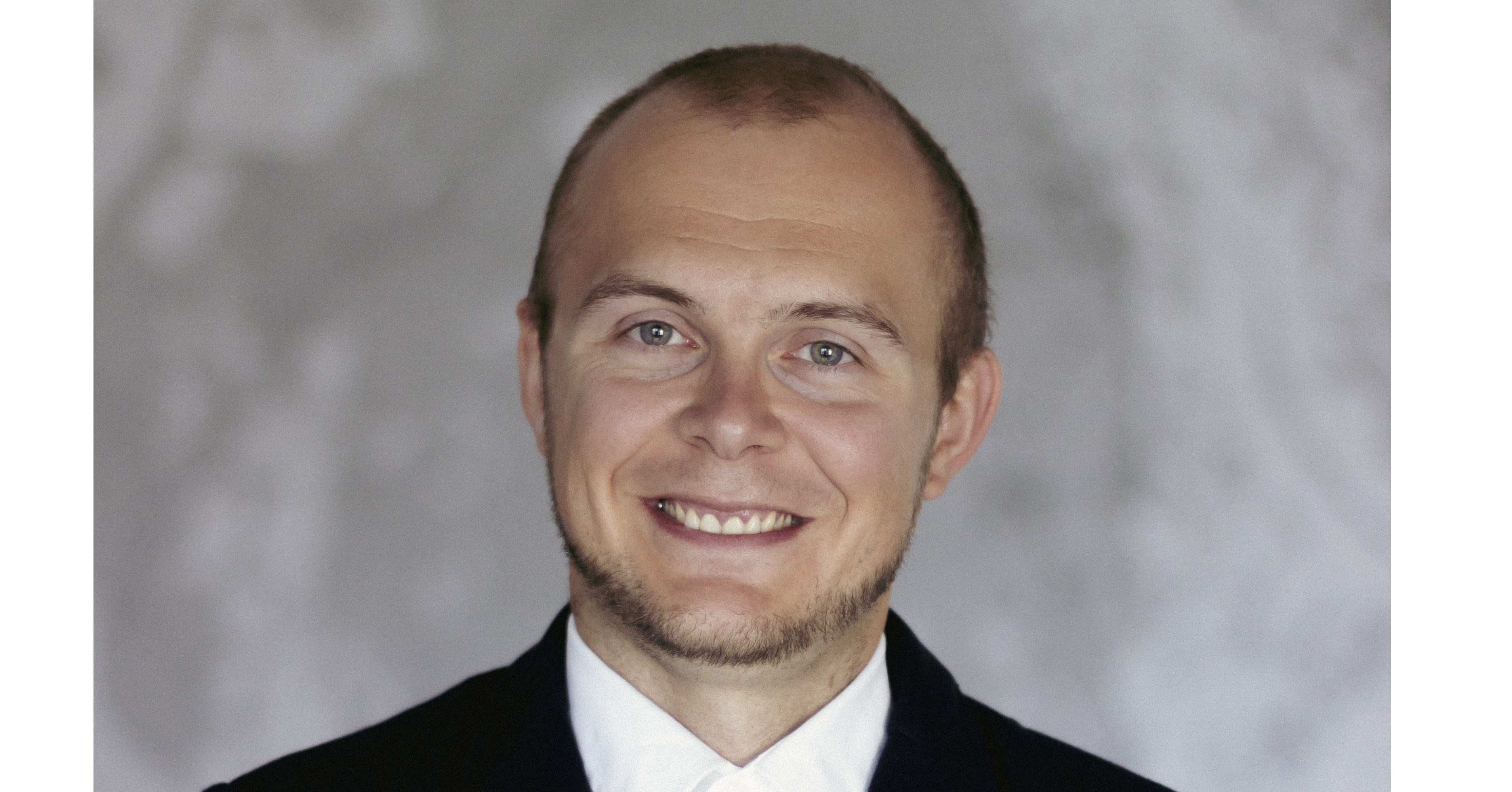 Adam Klimczak - Ekspert ds. Analiz Wynagrodzeń i Wartościowania